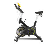 One Fitness Rower spiningowy SW2501 (7 kg) - 1104576 - zdjęcie 2