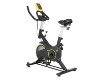 One Fitness Rower spiningowy SW2501 (7 kg) - 1104576 - zdjęcie 3