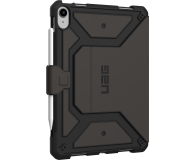 UAG Metropolis SE do iPad 10.9" 10 generacja black - 1103820 - zdjęcie 3