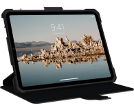 UAG Metropolis SE do iPad 10.9" 10 generacja black - 1103820 - zdjęcie 5