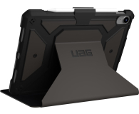 UAG Metropolis SE do iPad 10.9" 10 generacja black - 1103820 - zdjęcie 7