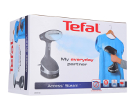 Tefal Acess Steam+ DT8150E0 - 1072769 - zdjęcie 8