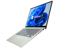 ASUS ZenBook 14 UX3402ZA i5-1240P/16GB/512/Win11 - 1092363 - zdjęcie 7