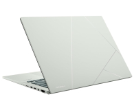 ASUS ZenBook 14 UX3402ZA i7-1260P/16GB/512/Win11 OLED - 1092362 - zdjęcie 10