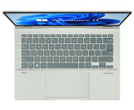 ASUS ZenBook 14 UX3402ZA i5-1240P/16GB/512/Win11 - 1092363 - zdjęcie 6