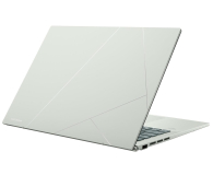 ASUS ZenBook 14 UX3402ZA i5-1240P/16GB/512/Win11 - 1092363 - zdjęcie 8