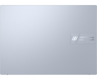 ASUS Vivobook S14X i7-12700H/16GB/1TB/Win11 OLED 120Hz - 1103337 - zdjęcie 8