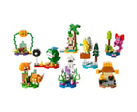 LEGO Super Mario 71413 Zestawy postaci – seria 6 - 1090454 - zdjęcie 4