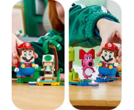 LEGO Super Mario 71413 Zestawy postaci – seria 6 - 1090454 - zdjęcie 7