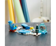 LEGO Super Mario 71415 Lodowy strój i kraina lodu - zestaw rozsz. - 1090455 - zdjęcie 10