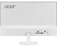 Acer R241YBWMIX biały - 577973 - zdjęcie 6