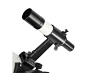Skywatcher Teleskop Sky Watcher Dobson 6" - 1001938 - zdjęcie 4