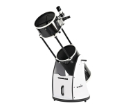 Skywatcher Teleskop Sky-Watcher Dobson 12" Flex Tube Go-To - 1031862 - zdjęcie 3