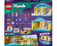 LEGO Friends 41724 Dom Paisley - 1090564 - zdjęcie 10