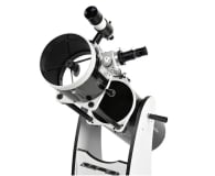 Skywatcher Teleskop Sky-Watcher Dobson 8" Pyrex Flex Tube - 1009567 - zdjęcie 4