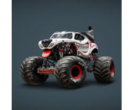 LEGO Technic 42150 Monster Jam™ Monster Mutt™ Dalmatian - 1090520 - zdjęcie 4