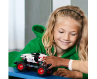 LEGO Technic 42150 Monster Jam™ Monster Mutt™ Dalmatian - 1090520 - zdjęcie 5