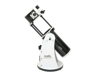 Skywatcher Teleskop Sky-Watcher Dobson 8" Flex Tube Go-To WiFi - 1052342 - zdjęcie 3