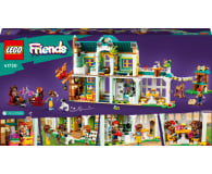 LEGO Friends 41730 Dom Autumn - 1090583 - zdjęcie 10