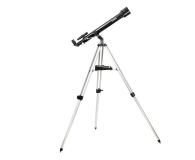 Skywatcher Teleskop Sky-Watcher BK 607 AZ2 60/700 - 1016901 - zdjęcie 2