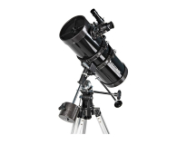 Celestron Teleskop Celestron  PowerSeeker 127EQ - 1025084 - zdjęcie 3