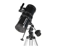 Celestron Teleskop Celestron  PowerSeeker 127EQ - 1025084 - zdjęcie 5