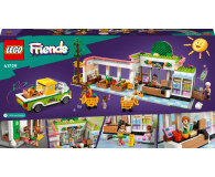 LEGO Friends 41729 Sklep spożywczy z żywnością ekologiczną - 1090581 - zdjęcie 9