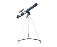 Discovery Teleskop Discovery Sky T50 z książką - 1039945 - zdjęcie 2