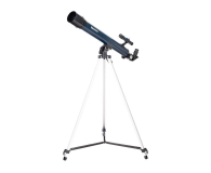 Discovery Teleskop Discovery Sky T50 z książką - 1039945 - zdjęcie 1