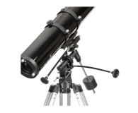 Skywatcher Teleskop Sky Watcher BK 1149 EQ2 - 1026377 - zdjęcie 5