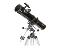Skywatcher Teleskop Sky Watcher BK 1149 EQ2