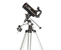 Skywatcher Teleskop Sky-Watcher BK MAK 102 EQ2 102/1300