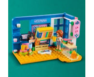 LEGO Friends 41739 Pokój Liann - 1090586 - zdjęcie 4