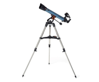 Celestron Teleskop Celestron Inspire 70 mm