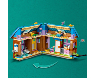 LEGO Friends 41735 Mobilny domek - 1090584 - zdjęcie 2