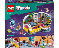 LEGO Friends 41740 Pokój Aliyi - 1090587 - zdjęcie 11