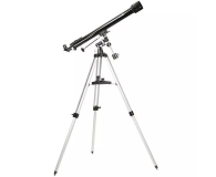 Skywatcher Teleskop Sky Watcher BK 609 EQ1 - 1026391 - zdjęcie 4