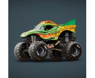 LEGO Technic 42149 Monster Jam™ Dragon™ - 1090519 - zdjęcie 4