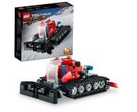 LEGO Technic 42148 Ratrak - 1090518 - zdjęcie 9