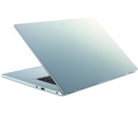 Acer Swift Edge R7-6850U/32GB/1TB/Win11P OLED Biały - 1097683 - zdjęcie 7