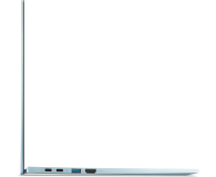 Acer Swift Edge R7-6850U/32GB/1TB/Win11P OLED Biały - 1097683 - zdjęcie 9