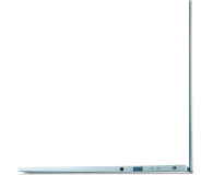 Acer Swift Edge R7-6850U/32GB/1TB/Win11P OLED Biały - 1097683 - zdjęcie 8