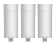 Philips Wkład filtrujący Micro X-Clean AWP225/58 3 szt. - 1091408 - zdjęcie 1