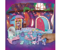 My Little Pony Unicorn Tea Party Izzy Moonbow - 1098088 - zdjęcie 3