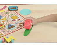 Play-Doh Piknikowe kształty Zestaw startowy - 1098210 - zdjęcie 10