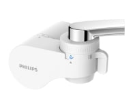 Philips Filtr na kran Ultra X-guard (1,6L/min) - 1028084 - zdjęcie 2