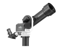 Skywatcher Teleskop Sky-Watcher SolarQuest 70/500 + montaż HelioFind - 1031850 - zdjęcie 5