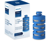 Philips Wkład filtrujący AWP286/10 - 1028282 - zdjęcie 2