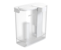 Philips Błyskawiczny filtr do wody dystrybutor 3L - 1091406 - zdjęcie 5
