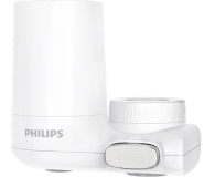 Philips Filtr na kran Ultra X-guard (1,6L/min) - 1028277 - zdjęcie 3